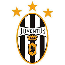 Listen to music from floare alba, floare neagra like sweet kiss. Sweet Kiss Floare Alba Floare Neagra By Eviol By Zebrone84 Hulkshare