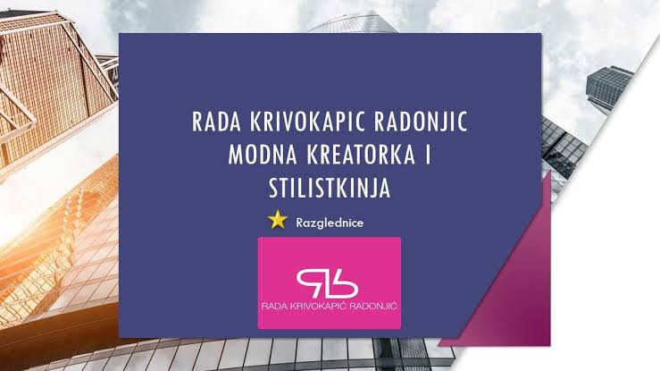 POMORSKI MUZEJ CRNE GORE DNEVNO OBIĐE OKO HILJADU POSJETILACA | MM Portal
