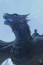 Desktopwalls is a quality collection of free hd desktop wallpapers and backgrounds. Game Of Thrones 1080x1920 Resolution Wallpapers Iphone 7 6s 6 Plus Pixel Xl One Plus 3 3t 5