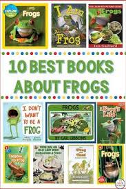 It is set up with bold print headings and is similar to. 510 Kindergarten Books Activities To Go With Them Ideas In 2021 Book Activities Kindergarten Books Kindergarten Books Activities
