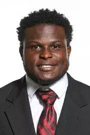 Dameon Jones's Instagram, Twitter & Facebook