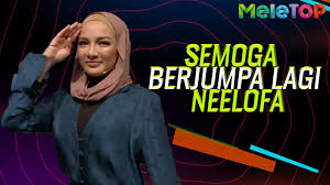 Merupakan satu aplikasi permainan untuk meneka pemenang anugerah meletop era 2019. Meletop Datuk Hans Isaac Recalls The Time When Neelofa Tricked Him