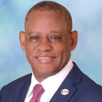 PDF) MODELO DE AGENDA JURAMENTACION CLUB OLIMPO