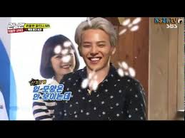 Download running man 561 drakorindo. Download Running Man Sub Indo Download Qmog Fi