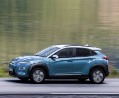 Apart from recalling 25,564 units of the kona electric in south korea, hyundai is planning to recall 77,000 vehicles worldwide. Recall Hyundai Kona Electric Fires Park Away From Structures Carcomplaints Com
