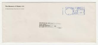 Browse All : Images by Clyfford Still; Still, Clyfford E.; Clyfford E.  Still; Clyfford Elmer Still; Still, Clyfford Elmer