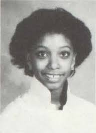 Esa GRAY Obituary (2014)