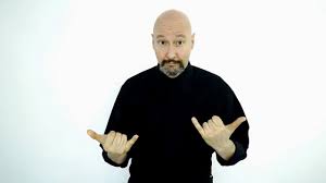 Education imparted in a series of lessons or class meetings he took a course in basket weaving; Do You Want Go Home Now Youtube