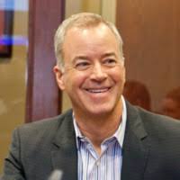 Keane Insurance Group: Employee Directory