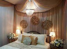 Untuk bahan asas bilik pengantin sudah semestinya cadar pengantin kan? 10 Bilik Pengantin Ideas Wedding Deco Wedding Room Decorations Room Decor