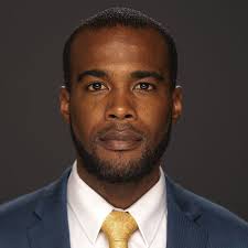 Harvard Education Press