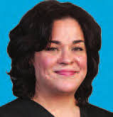 Hartford Hospital Nursing Magazine, Spring 2011