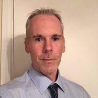 Shaun Sexton Email & Phone Number