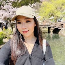 Group Travel with mewTripled