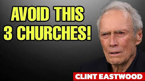 Jesus Colored Glasses