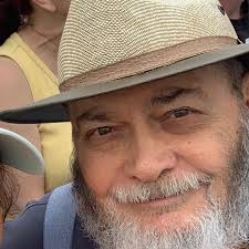 Easy start method for ultralight engine