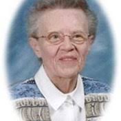 Search Dolores Doyle Obituaries and Funeral Services