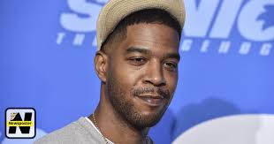 Drake buys Kid Cudi's N.E.R.D. chain