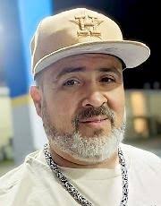 RICHARD RAMOS Obituary (1900)