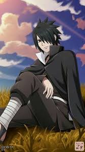 We did not find results for: 35 Naruto Charakter Sasuke Uchiha Ideen Sasuke Uchiha Sasuke Naruto