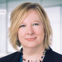 Amanda Mears-Turner Email & Phone Number