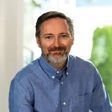 David Hanas's Instagram, Twitter & Facebook