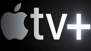 Aronismart Apple S It S Show Time Event Unveils Apple Tv News Arcade Card