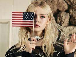 Сегодня, 4 июля, американцы празднуют день независимости сша. Kak Znamenitosti Otprazdnovali Den Nezavisimosti Ssha Tatler Zhurnal O Svetskoj Zhizni