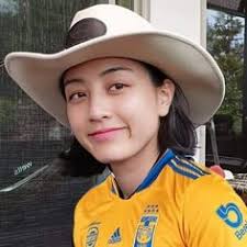 360 ideas de Jihyo✨ para guardar hoy