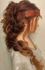 Big Native American Inspired Braid Native American Hair Hair Styles American Hairstyles