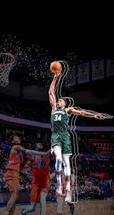 Background best giannis wallpaper giannis wallpaper iphone nba 2k19 cover athlete giannis hd giannis antetokounmpo art giannis antetokounmpo twisted freak wallpaper greek food wallpaper greek ares wallpaper greek woman wallpaper greek hero wallpaper greek vintage. Antetokounmpo Wallpaper By Martinabey 2d Free On Zedge