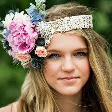 Stacey skaggs (@SSkaggs1454)