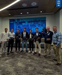 Jill Ruth - Founder | LinkedIn