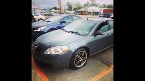 Delayed locking, automatic door lock, programmable automatic door unlock. Need To Program A New Key Fob For A 2010 Pontiac G6 Fixya