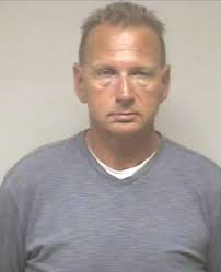 Neighbor "From Hell" In Legal Trouble For Cutting Down Neighbors Trees