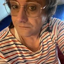 2-4 (beauty unparalleled)