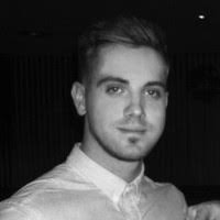 Neil Pask Email & Phone Number