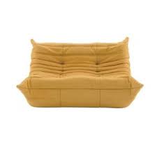 S340 x d800 x w870. Sofa Togo Von Ligne Roset