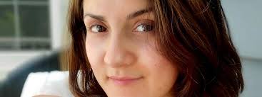 All stories published by The Orange Journal