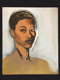 I Am An Artist: An Essay