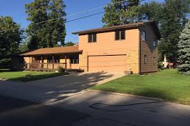 We did not find results for: Big Horn Lodge Vacation Home In Custer
