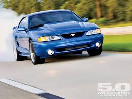 Image result for Mirage Blue 1994 SsangYong