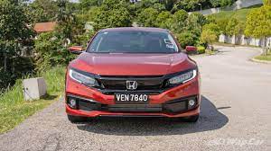 Feb 16, 2021 · model kereta kapasiti enjin kadar di semenjung kadar di sabah sarawak; Honda Civic 2021 Price In Malaysia News Specs Images Reviews Latest Updates Wapcar