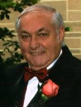 Obituary information for Leeon Caudill