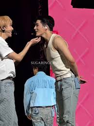 @SUGARlNGC4NDYs video Tweet