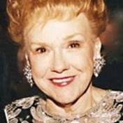 Wisely Family Obituaries