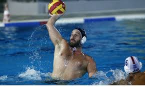 Maybe you would like to learn more about one of these? Polo Ston E8niko Peiraiws O Nikhtas Koxeilas Meta Ton Xarh Rompopoylo Onsports Gr