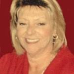 Rhonda Jaworski Obituary