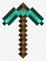 It is a very clean transparent background image and its resolution is 538x538 , please mark the image source when quoting it. Diamond Pickaxe Minecraft Diamond Pickaxe Hd Png Download 1920x1080 2443801 Pngfind
