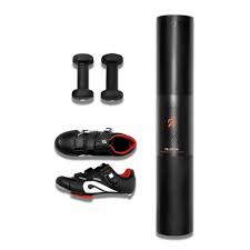 Fitness für frauen » women's health zeigt ihnen die besten trainingspläne, workouts und ausdauerübungen, die ihre fitness verbessern! Peloton Workouts Streamen Live On Demand